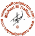 Trafford Photos.com