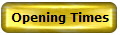 Opening Times